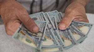 El dólar mayorista comenzó septiembre al alza y se consolidó por encima de los $1.510 imagen-3