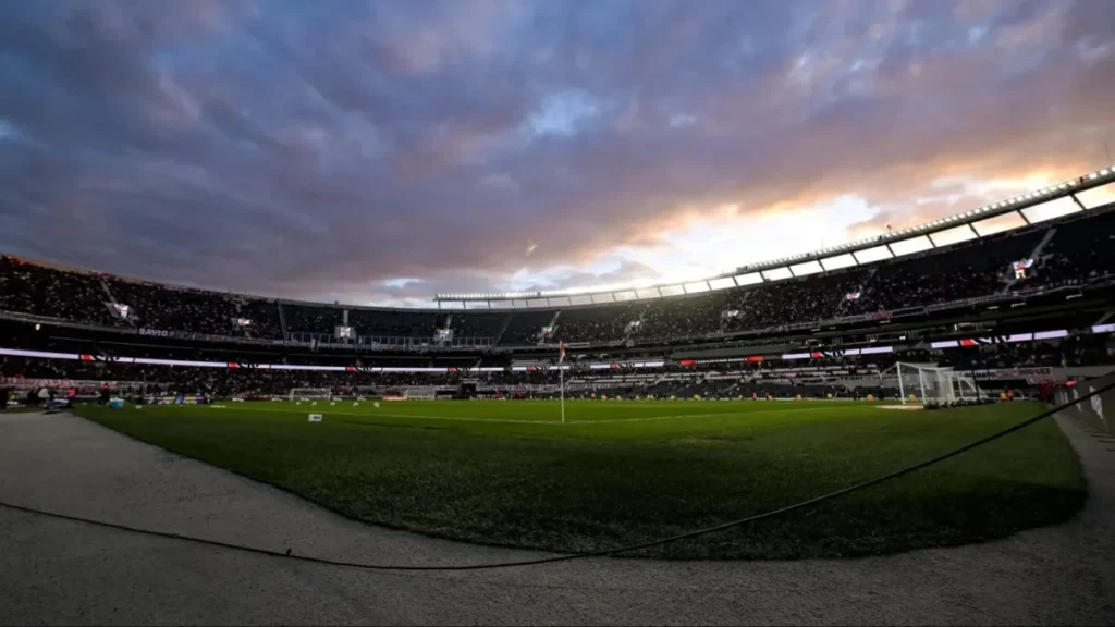 Los dos jugadores de River que silbó el Monumental - TyC Sports imagen-5