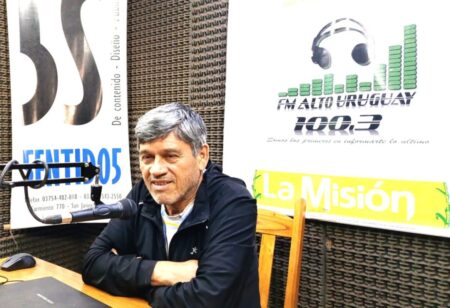 Club América de San Javier: orgullo misionero en España y campeón de la Copa de Plata imagen-73