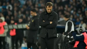 Rotación masiva en Boca: los jugadores que descansarán ante Gimnasia de Mendoza - TyC Sports imagen-2