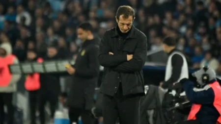 Rotación masiva en Boca: los jugadores que descansarán ante Gimnasia de Mendoza – TyC Sports Rotación masiva en Boca: los jugadores que descansarán ante Gimnasia de Mendoza - TyC Sports imagen-8