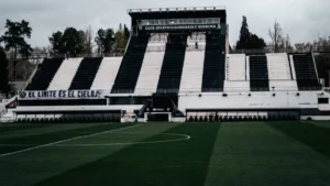 Gimnasia de Mendoza vs. Boca, por el Torneo Clausura: hora, TV, formaciones y más – TyC Sports Gimnasia de Mendoza vs. Boca, por el Torneo Clausura: hora, TV, formaciones y más - TyC Sports imagen-1