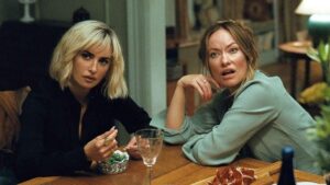 Las 3 películas que no te puedes perder en la Fiesta del cine imagen-125