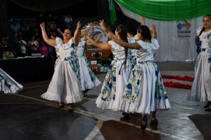 Cultura, gastronomía y turismo: Misiones despliega una gran agenda de actividades para disfrutar del fin de semana largo imagen-2