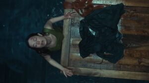 Una de las películas más vistas de la historia de Netflix es este 'thriller' español que te encogerá el estómago imagen-127