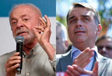 Balotaje de las Elecciones Brasil 2026, EN VIVO: las últimas noticias sobre los comicios hoy imagen-8