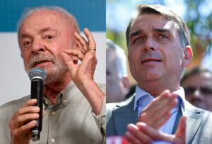 Elecciones Brasil 2026, EN VIVO: encuestas, final de las campañas para el balotaje y el minuto a minuto imagen-3