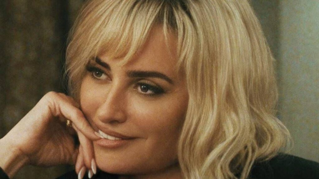 Crítica de ‘La invitación’: Penélope Cruz protagoniza una versión más picante de la película española que apunta a Oscar Crítica de 'La invitación': Penélope Cruz protagoniza una versión más picante de la película española que apunta a Oscar imagen-5