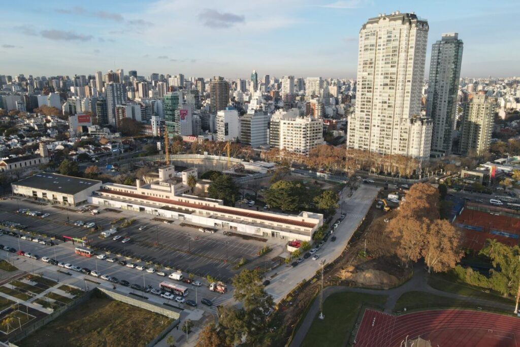 Calendario de remates de propiedades de octubre 2026 imagen-105