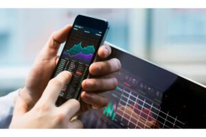 De la Argentina, al mundo: las fintech prevén invertir US$2200 millones el próximo año y crece la apuesta por el exterior imagen-3