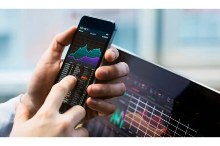 De la Argentina, al mundo: las fintech prevén invertir US$2200 millones el próximo año y crece la apuesta por el exterior imagen-8