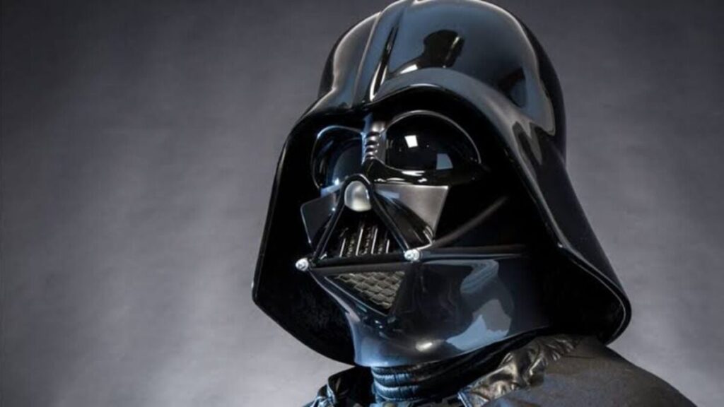 Darth Vader tenía prohibida la entrada a todos los eventos de ‘Star Wars’: George Lucas lo consideraba “persona non grata” Darth Vader tenía prohibida la entrada a todos los eventos de 'Star Wars': George Lucas lo consideraba "persona non grata" imagen-5