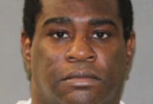 Texas llevó a cabo la primera ejecución con inyección letal en EE.UU. tras el caso Christa Pike imagen-1