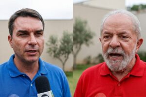 Elecciones en Brasil: otra encuesta muestra a Lula da Silva y Bolsonaro en empate técnico para la segunda vuelta imagen-2