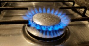 Subsidios: el Gobierno promulgó la ley que modifica el régimen de Zonas Frías imagen-2