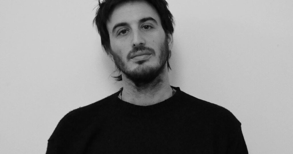 Agustín Moscato es el nuevo presidente del Consejo Profesional de Arquitectura y Urbanismo imagen-106
