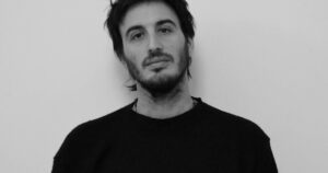 Agustín Moscato es el nuevo presidente del Consejo Profesional de Arquitectura y Urbanismo imagen-4