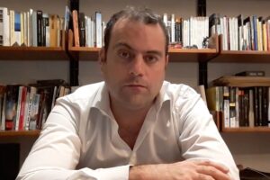 “Con pasado y amigos en La Cámpora”: el Gobierno cruzó al juez que lo multó por incumplir el financiamiento universitario imagen-4