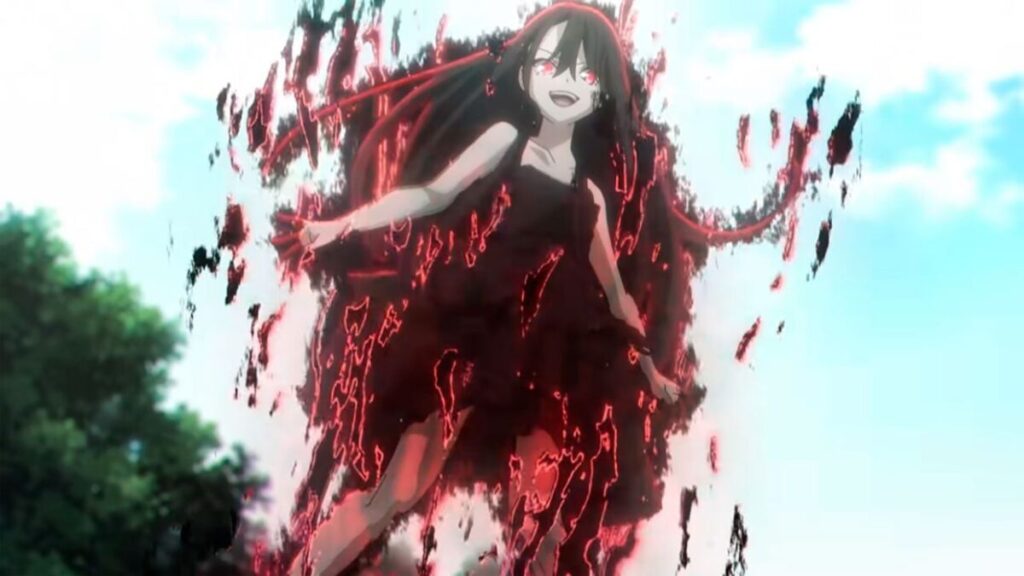 4 años después, este isekai único de fantasía vuelve con una temporada 2 imagen-5