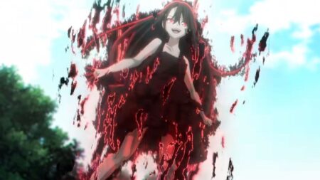 4 años después, este isekai único de fantasía vuelve con una temporada 2 imagen-6