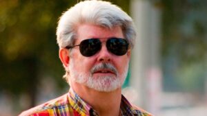 En 2017 George Lucas compró un castillo y más de 100 hectáreas de terreno en Europa: ahora acoge retiros de lujo por 235.000 euros a la semana imagen-4