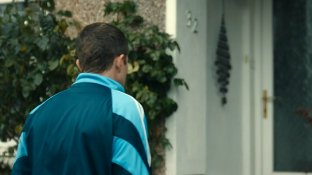 6 meses después de dar la sorpresa en cines, se estrena en streaming una emocionante película basada en hechos reales imagen-5