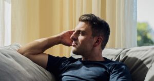 Cita del día del CEO de Airbnb, Brian Chesky: "La cultura es simplemente una forma compartida de hacer algo con pasión" imagen-3
