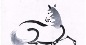El espejo animal de la filosofía El espejo animal de la filosofía imagen-3