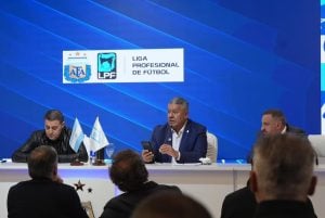 Luego de 15 años, vuelve la Promoción al fútbol argentino: cómo será su implementación imagen-4
