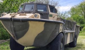 El Niño | La Armada Argentina activa un amplio operativo Misiones y el resto del Litoral para hacer frente a posibles emergencias El Niño | La Armada Argentina activa un amplio operativo Misiones y el resto del Litoral para hacer frente a posibles emergencias imagen-8