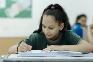 Estudiantes de Misiones destacan en certámenes internacionales de innovación educativa imagen-4