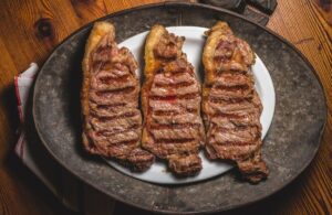 Después de una meseta de seis meses, el precio de la carne vacuna pronto tomará envión y aumentaría un 10% hasta fin de año Después de una meseta de seis meses, el precio de la carne vacuna pronto tomará envión y aumentaría un 10% hasta fin de año imagen-3