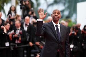 Denzel Washington, actor de Hollywood: “Los sueños sin metas son solo sueños, y en última instancia, alimentan la decepción” imagen-4