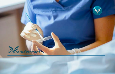 El CAPS de Villa Alta realizará una jornada de PAP y test de HPV el miércoles 14 El CAPS de Villa Alta realizará una jornada de PAP y test de HPV el miércoles 14 imagen-71