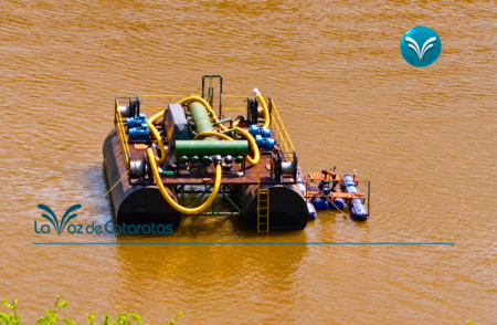 El Concejo tratará pedidos de informes al IMAS sobre el agua potable y el saneamiento en Iguazú imagen-71