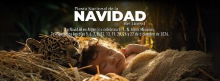 27 Diciembre 2026 imagen-85