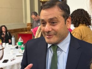 Discapacidad: las modificaciones de Herrera Ahuad podrían destrabar la aprobación del proyecto en Diputados imagen-1