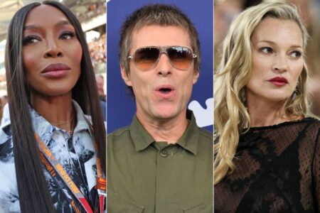 Escándalo en el aire: 7 famosos que terminaron arrestados tras perder el control en un avión imagen-10