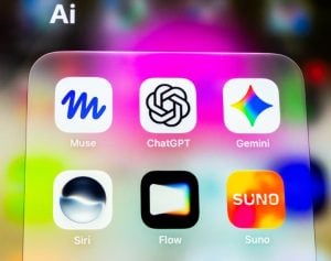 “Los padres separados se hablan como exparejas”, abogada explicó cómo una app con IA busca mejorar la comunicación y reducir los conflictos familiares imagen-20