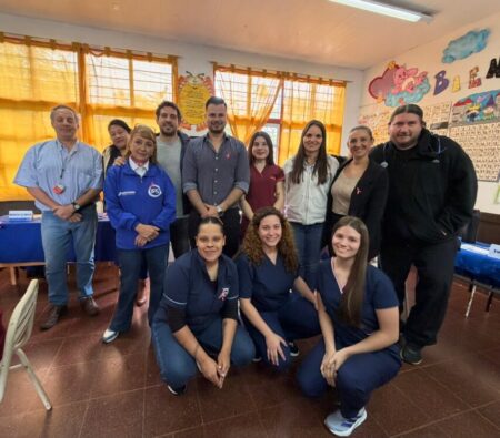 🔵El equipo IPS-PAS INTERIOR participó de un nuevo operativo imagen-10