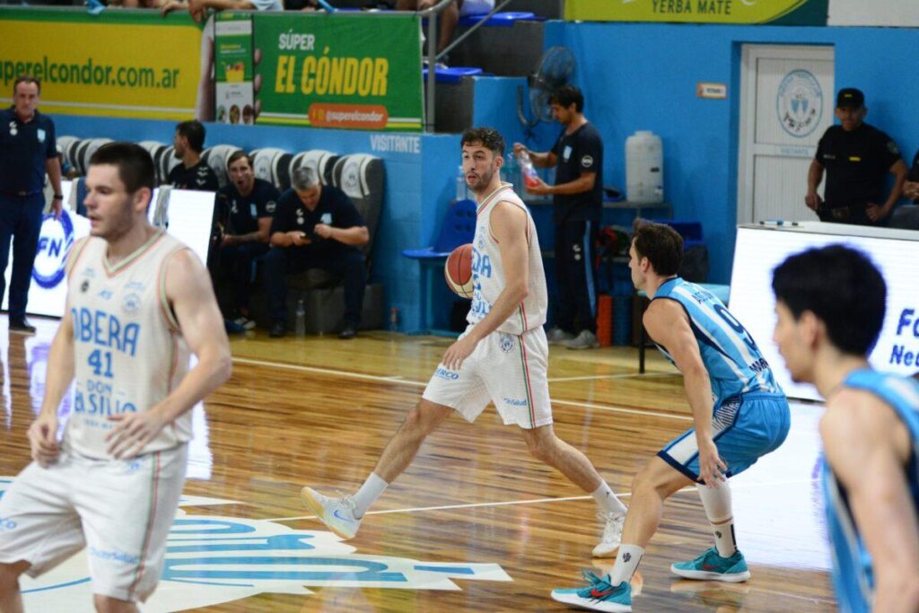 En casa por la primera alegría imagen-5