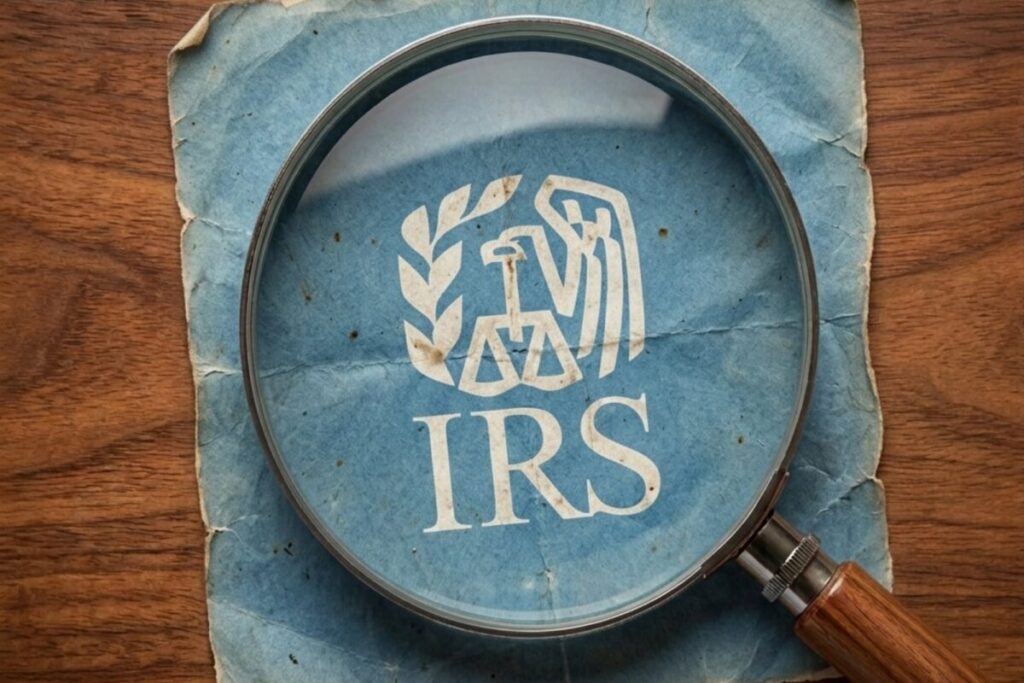 Es oficial: El IRS busca aliados y voluntarios para apoyar servicios gratuitos de taxes en EE.UU. imagen-5