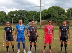 Ganaron Crucero, Estudio Galeano y La Cantera imagen-2
