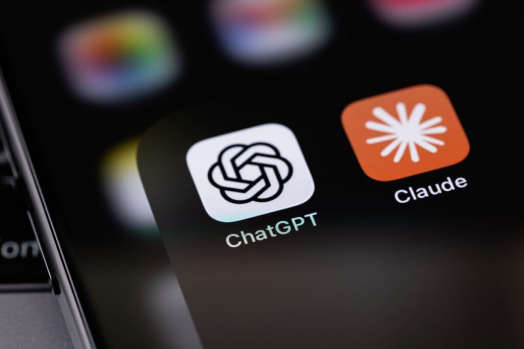 Anthropic y OpenAI se preparan para Wall Street: cuándo son los próximos IPO y por qué las empresas buscan salir a la bolsa imagen-5
