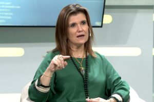 La psicología dice que las personas cada vez tienen menos paciencia: “Es difícil generar conversaciones donde de verdad nos sintamos escuchados” imagen-1