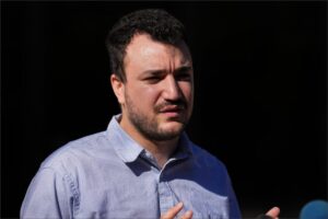 Green card y el ICE: un residente permanente le pide a la Corte Suprema que intervenga para evitar su deportación de EE.UU. imagen-2