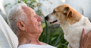 La psicología dice que las personas de 70 años que hacen menos cosas que antes no están renunciando a la vida; sono que apelan a la optimización selectiva con compensación La psicología dice que las personas de 70 años que hacen menos cosas que antes no están renunciando a la vida; sono que apelan a la optimización selectiva con compensación imagen-2