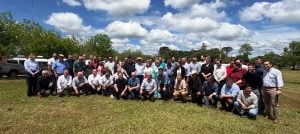 Análisis semanal | El cambio de clima social que sacude a la política y Misiones se acomoda a la asfixia fiscal imagen-3