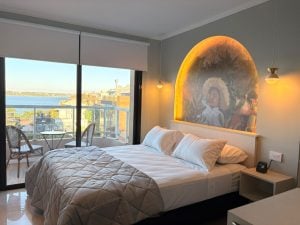 Arrúa destacó el crecimiento de la oferta turística en Posadas con la inauguración de un nuevo alojamiento temporario imagen-8