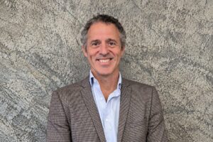 Gonzalo Ibarzabal, CEO de Grupo Antelo: “La competencia marcará quiénes se quedan” imagen-2